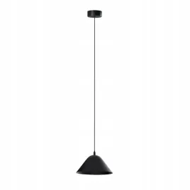 azzardo-lampa-wiszaca-capri-c-bk-led-5w-3000k-czarny