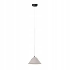 azzardo-lampa-wiszaca-capri-c-wh-led-5w-3000k-bialy-czarny
