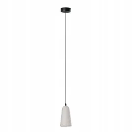 azzardo-lampa-wiszaca-capri-b-wh-led-5w-3000k-bialy-czarny