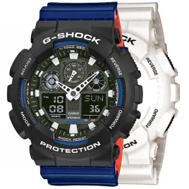 zegarek-casio-g-shock-set-ga-100b-7aer-bezel-10508136-pasek-10527467-20