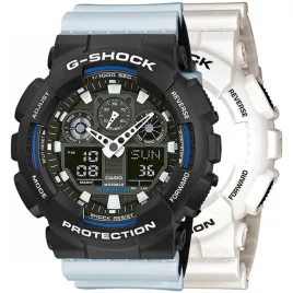 zegarek-casio-g-shock-set-ga-100b-7aer-bezel-10508136-pasek-10527469-20