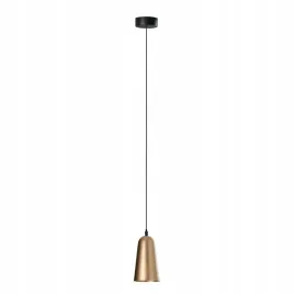azzardo-lampa-wiszaca-capri-b-go-led-5w-3000k-zloty-czarny