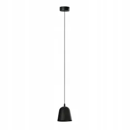 azzardo-lampa-wiszaca-capri-a-bk-led-5w-3000k-czarny