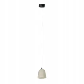 azzardo-lampa-wiszaca-capri-a-wh-led-5w-3000k-bialy-czarny