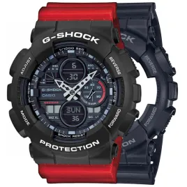 zegarek-casio-g-shock-set-ga-140-1a1er-bezel-10508136-pasek-10395226-20