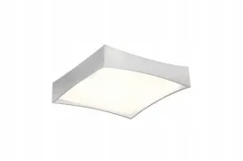 azzardo-plafon-veccio-50-led-dim-45w-3000k-bialy