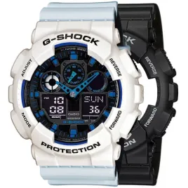 zegarek-casio-g-shock-set-ga-100-1a2er-bezel-10395292-pasek-10527469-20