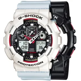 zegarek-casio-g-shock-set-ga-100-1a4er-bezel-10395292-pasek-10527469-20