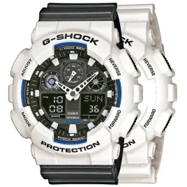 zegarek-casio-g-shock-set-ga-100b-7aer-bezel-10395292-pasek-10467764-20