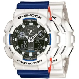 zegarek-casio-g-shock-set-ga-100b-7aer-bezel-10395292-pasek-10527467-20