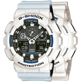 zegarek-casio-g-shock-set-ga-100b-7aer-bezel-10395292-pasek-10527469-20
