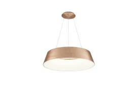 azzardo-lampa-wiszaca-emma-60-cct-led-dim-60w-3000-6500k-zloty
