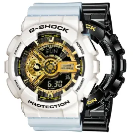zegarek-casio-g-shock-set-ga-110gb-1aer-bezel-10395292-pasek-10527469-2