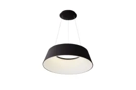 azzardo-lampa-wiszaca-emma-60-cct-led-dim-60w-3000-6500k-czarny