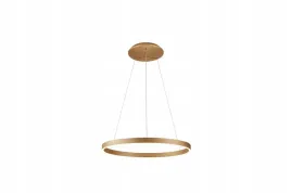 azzardo-lampa-wiszaca-andrea-100-led-up-25w-down-65w-3000-dim-zloty