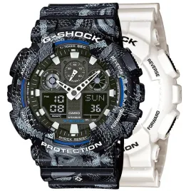 zegarek-casio-g-shock-set-ga-100b-7aer-bezel-10520052-pasek-10520049-20