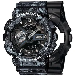 zegarek-casio-g-shock-set-ga-110-1ber-bezel-10520052-pasek-10520049-20b