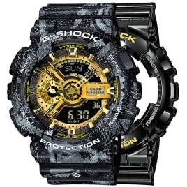 zegarek-casio-g-shock-set-ga-110gb-1aer-bezel-10520052-pasek-10520049-2