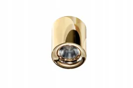 azzardo-downlight-mane-led-10w-3000k-zloty