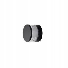 azzardo-kinkiet-ogrodowy-sill-led-9w-3000k-ip54-czarny-transparentny