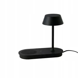 azzardo-lampka-biurkowa-fino-led-9w-3000k-dim-usb-indukcja-czarny