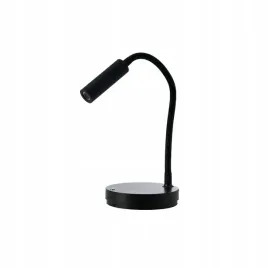azzardo-lampka-biurkowa-olmo-led-3w-3000k-dim-indukcja-czarny