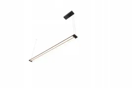 azzardo-lampa-wiszaca-flash-130-led-54w-3000k-czarny