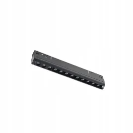 azzardo-reflektor-1-fazowy-do-szyny-magnetycznej-alfa-irma-27-led-18w-3000k