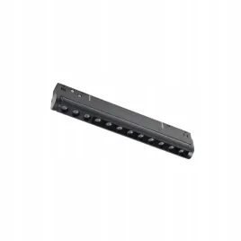 azzardo-reflektor-1-fazowy-do-szyny-magnetycznej-alfa-irma-27-led-12w-3000k