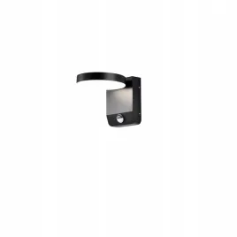 azzardo-kinkiet-ogrodowy-iver-led-20w-3000k-ip54-pir-antracyt