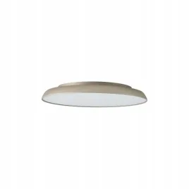 azzardo-plafon-clara-80-led-80w-cct-dim-szampanski-matowy