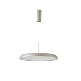 azzardo-lampa-wiszaca-clara-60-led-50w-cct-dim-szampanski-matowy-bialy