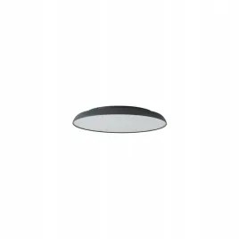 azzardo-plafon-clara-60-led-50w-cct-dim-czarny-matowy