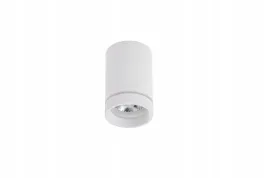 azzardo-dwonlight-natynkowy-bill-led-10w-4000k-bialy