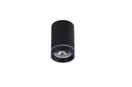 azzardo-dwonlight-natynkowy-bill-led-10w-4000k-czarny