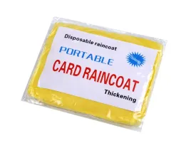 plaszcz-przeciwdeszczowy-dla-doroslych-jednorazowy-i-zawsze-pod-reka-zol