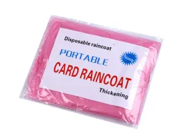 plaszcz-przeciwdeszczowy-dla-doroslych-jednorazowy-i-zawsze-pod-reka-roz