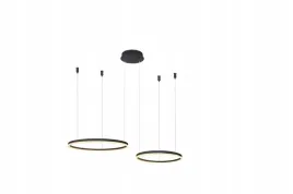 azzardo-lampa-wiszaca-halo-pendant-80-60-cct-led-dim-60w-3000-6000k-pilot
