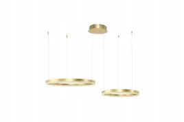 azzardo-lampa-wiszaca-halo-pendant-80-60-cct-led-dim-60w-3000-6000k-pilot