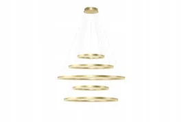 azzardo-lampa-wiszaca-halo-pendant-150-120-100-80-60-cct-led-dim-18