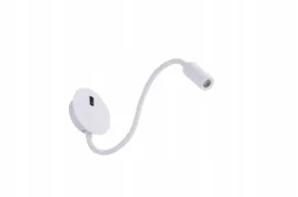 azzardo-kinkiet-do-czytania-z-wlacznikiem-nogat-led-3w-3000k-bialy