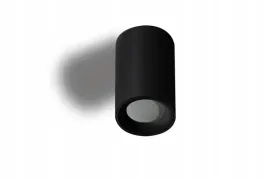 azzardo-downlight-natynkowy-hermetyczny-eiger-gu10-ip54-czarny