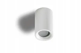 azzardo-downlight-natynkowy-hermetyczny-eiger-gu10-ip54-bialy
