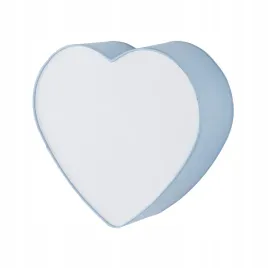 tk-lighting-plafon-heart-2xe27-niebieski-bialy