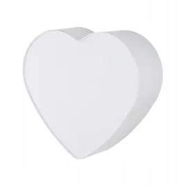 tk-lighting-plafon-heart-2xe27-bialy