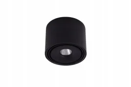 azzardo-downligt-natynkowy-regulowany-boston-led-10w-3000k-czarny