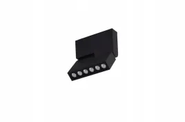 azzardo-downlight-natynkowy-leon-led-12w-3000k-czarny