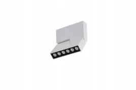 azzardo-downlight-natynkowy-leon-led-12w-3000k-bialy