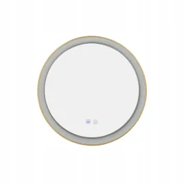 azzardo-lustro-lazienkowe-sergio-60-led-40w-3000-4000k-dim-ip44-zloty-mat