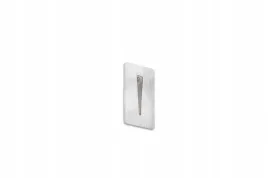 azzardo-oprawa-schodowa-hermetyczna-raggio-led-3w-3000k-ip54-230v-nikiel